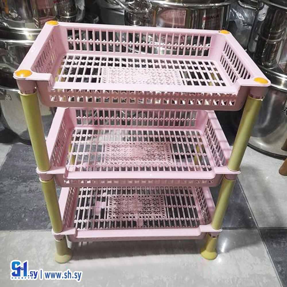 رف فناجين (الغانم)