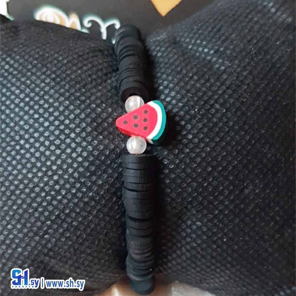 اسوارة فواكه  (Aljabi Shopping)