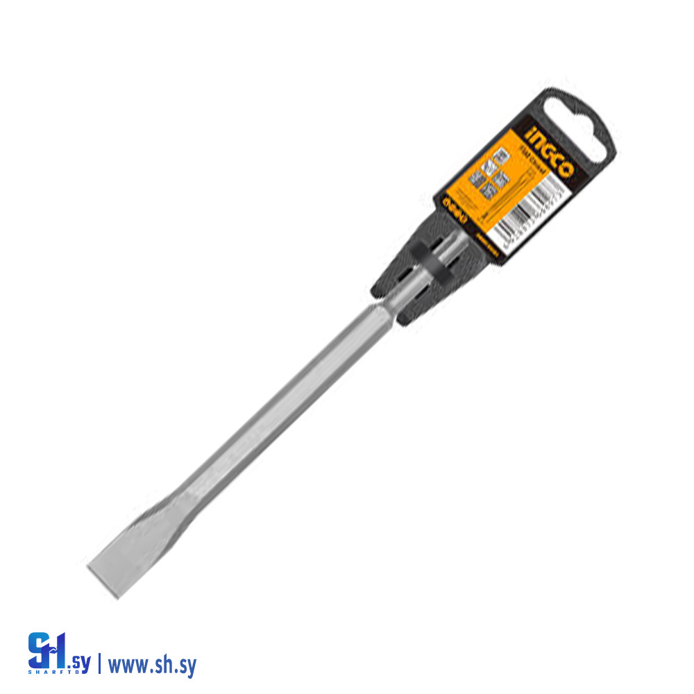 DBC0222801 (شركة الجدا)