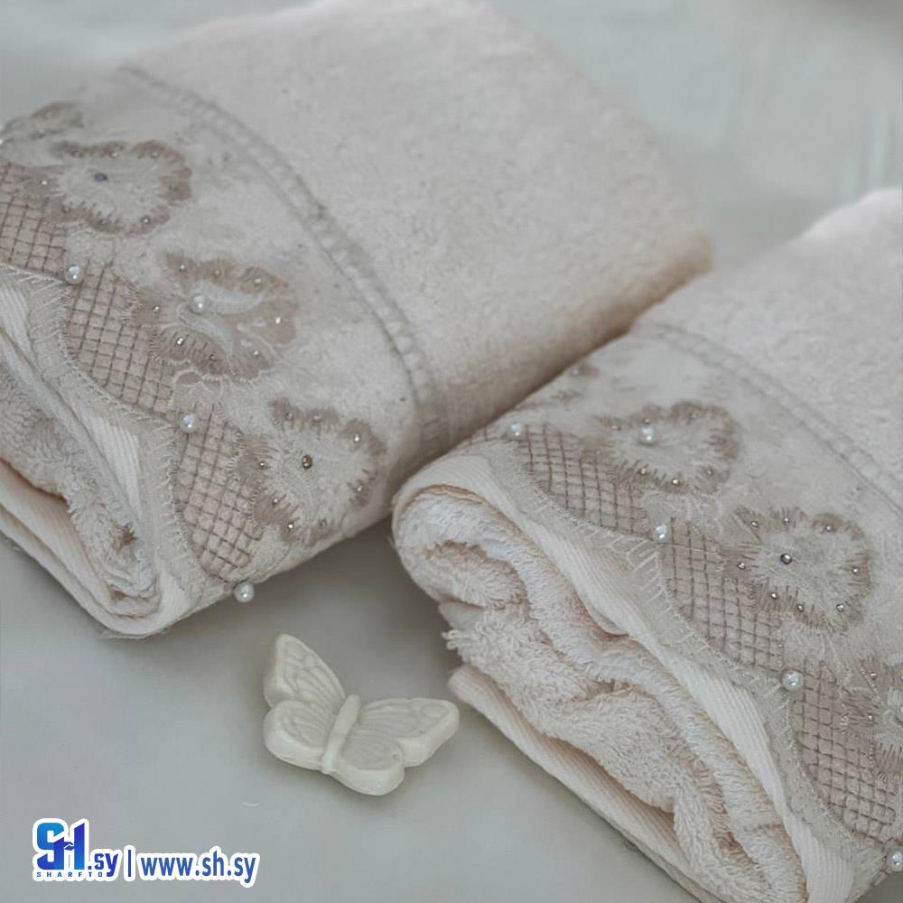 بشكير تول (اليمان)