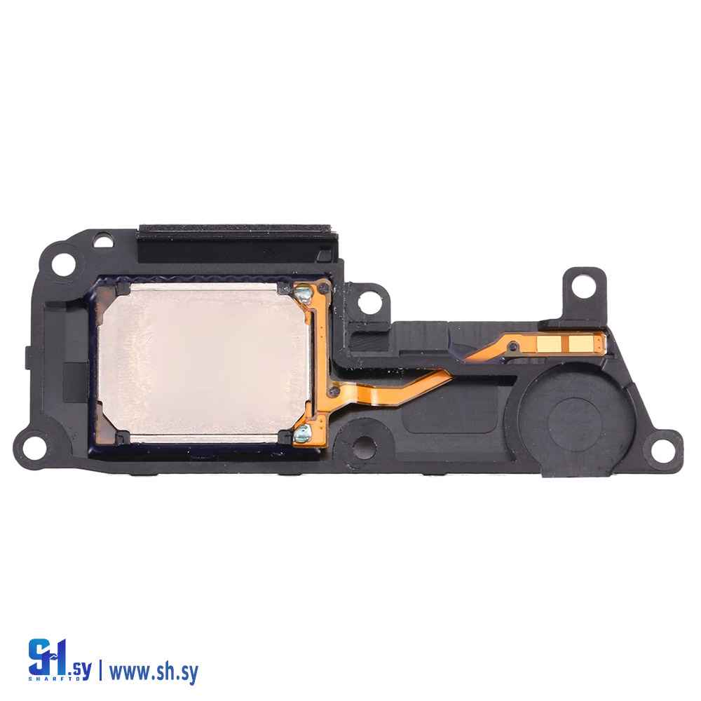 جرس داخلي جوال XIAOMI Note 10 4G (طارق تكنولوجي)