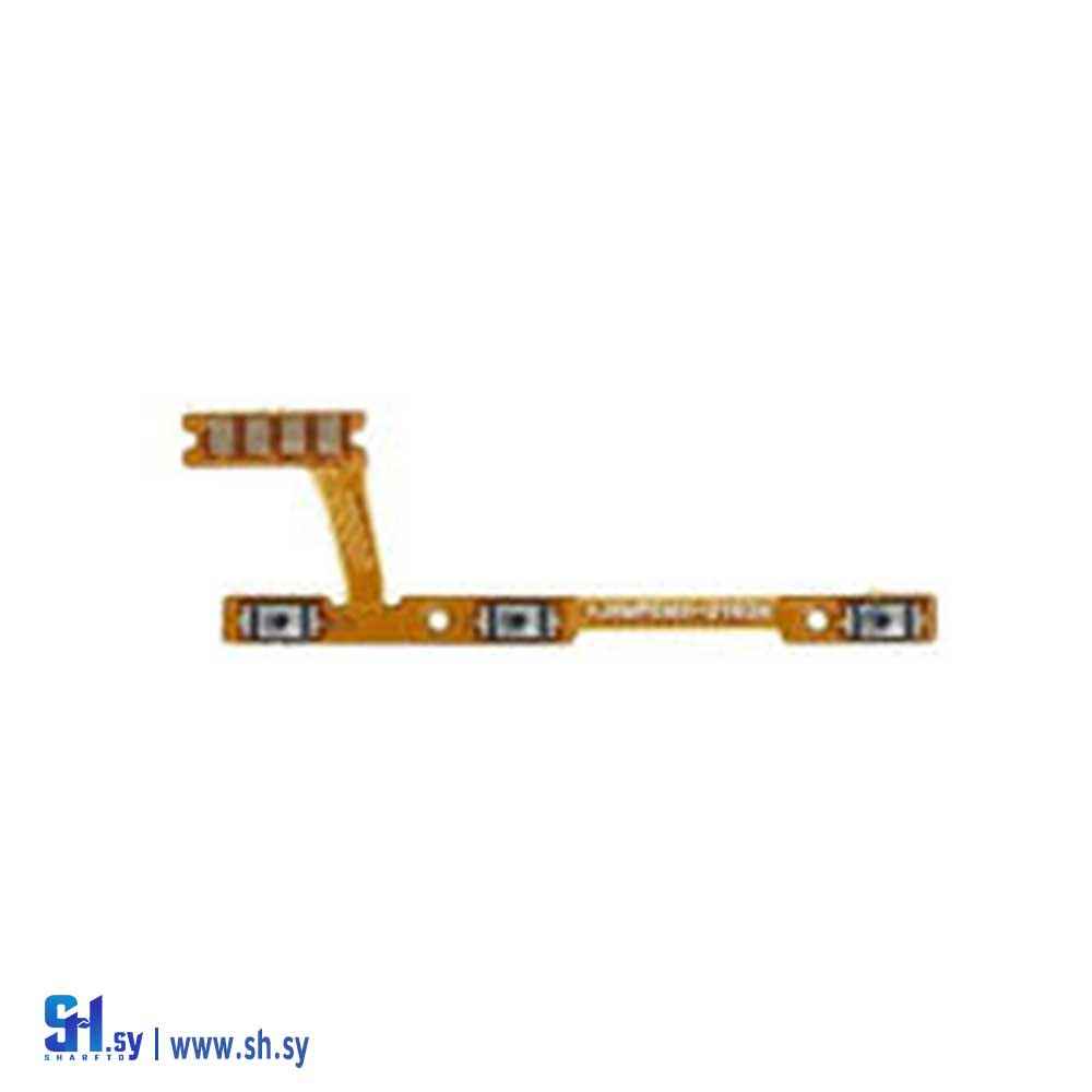 فلاتة بور XIAOMI Redmi 9t (طارق تكنولوجي)