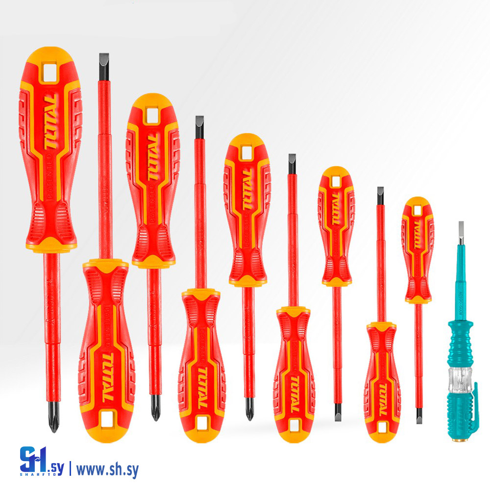 THKTV02H29S101(TOTAL)