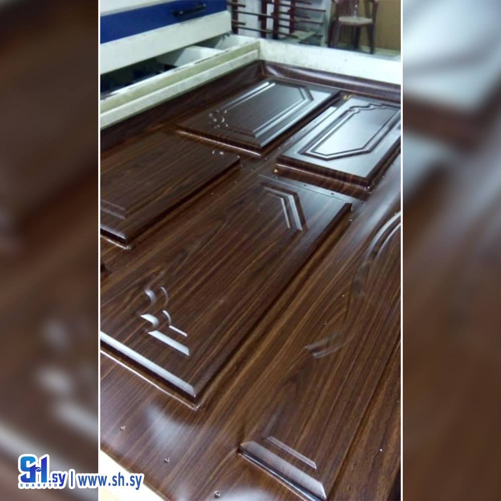 خشب تلبيس 30 (اوينت وود)