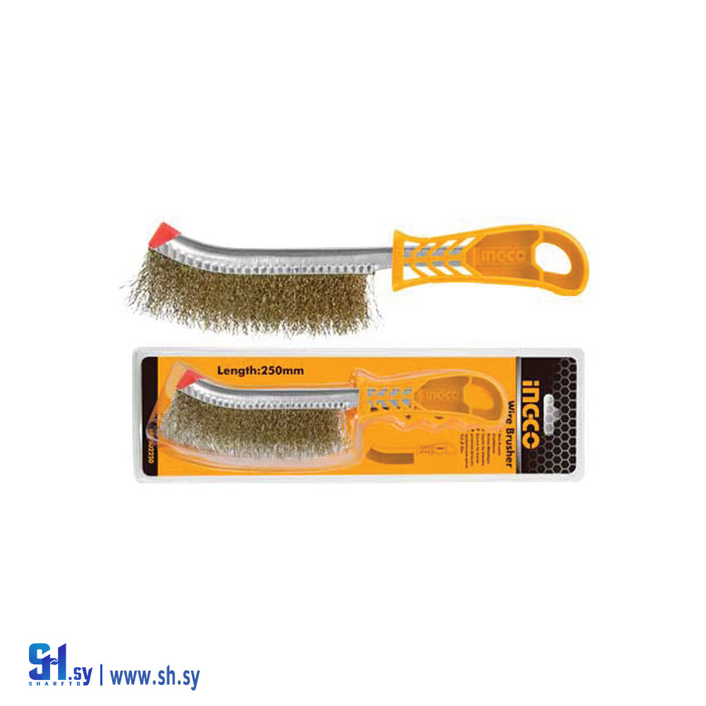 HWB02250 (شركة الجدا)