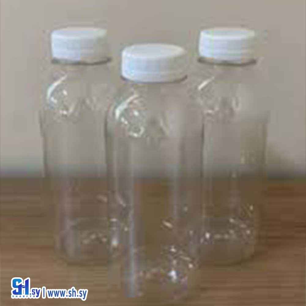 قارورة 45 مل (ميرا)