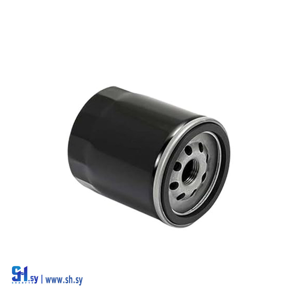 فلتر زيت لسيارة كيا ريو (Bayan medical device)