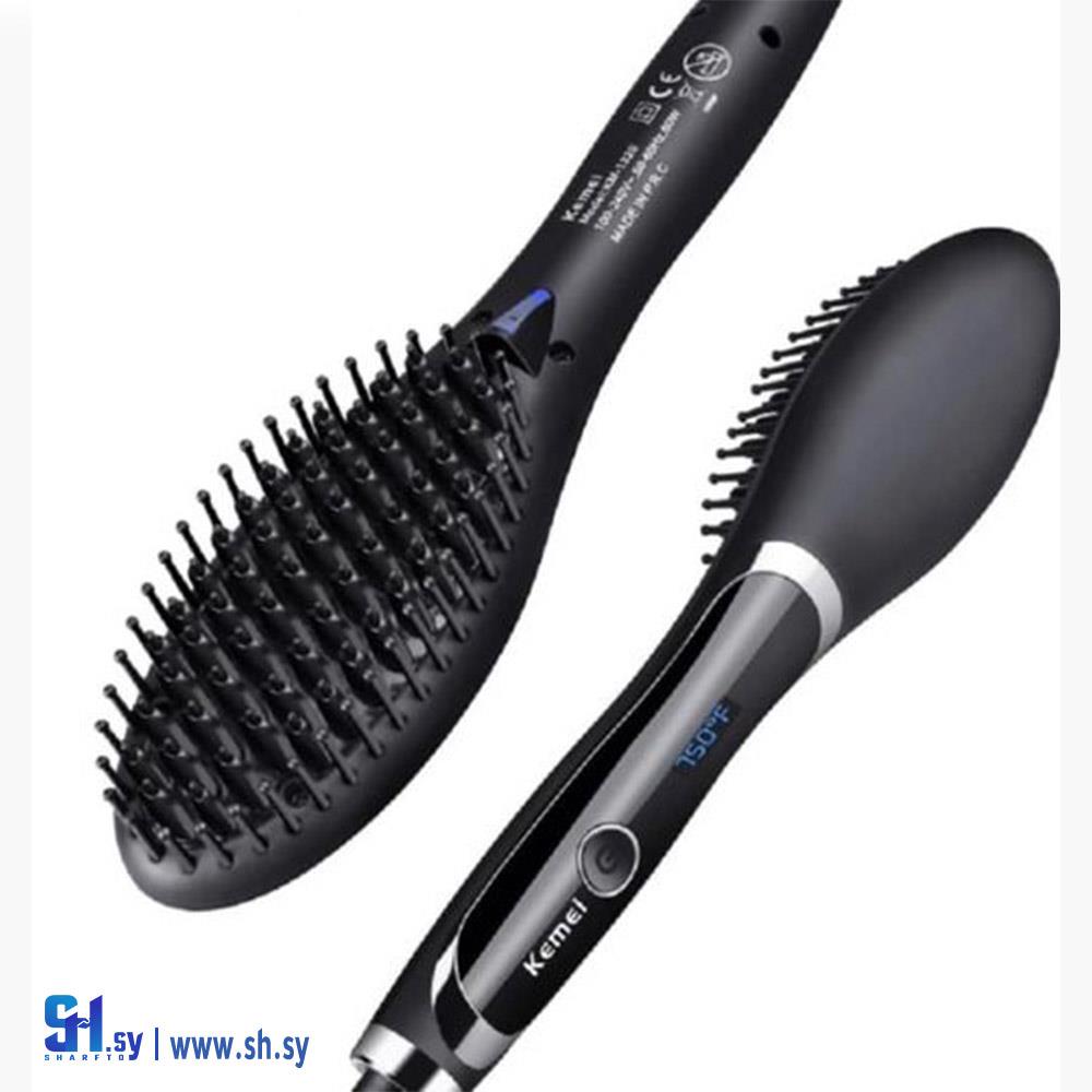 ليس مشط كيمي  (Sabbagh Store)