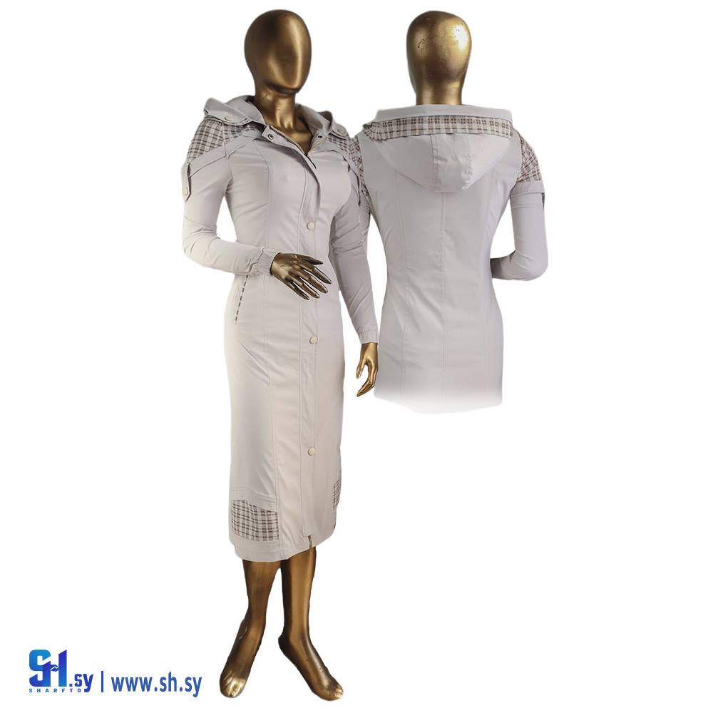 مانطو ومعطف شتوي 49 (معاطف عبد الحق)