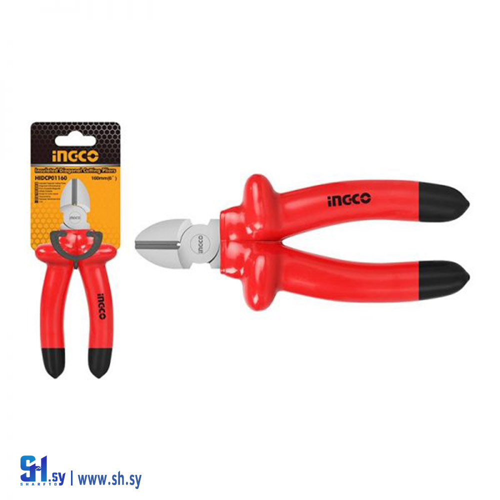 HIDCP01160 (شركة الجدا)