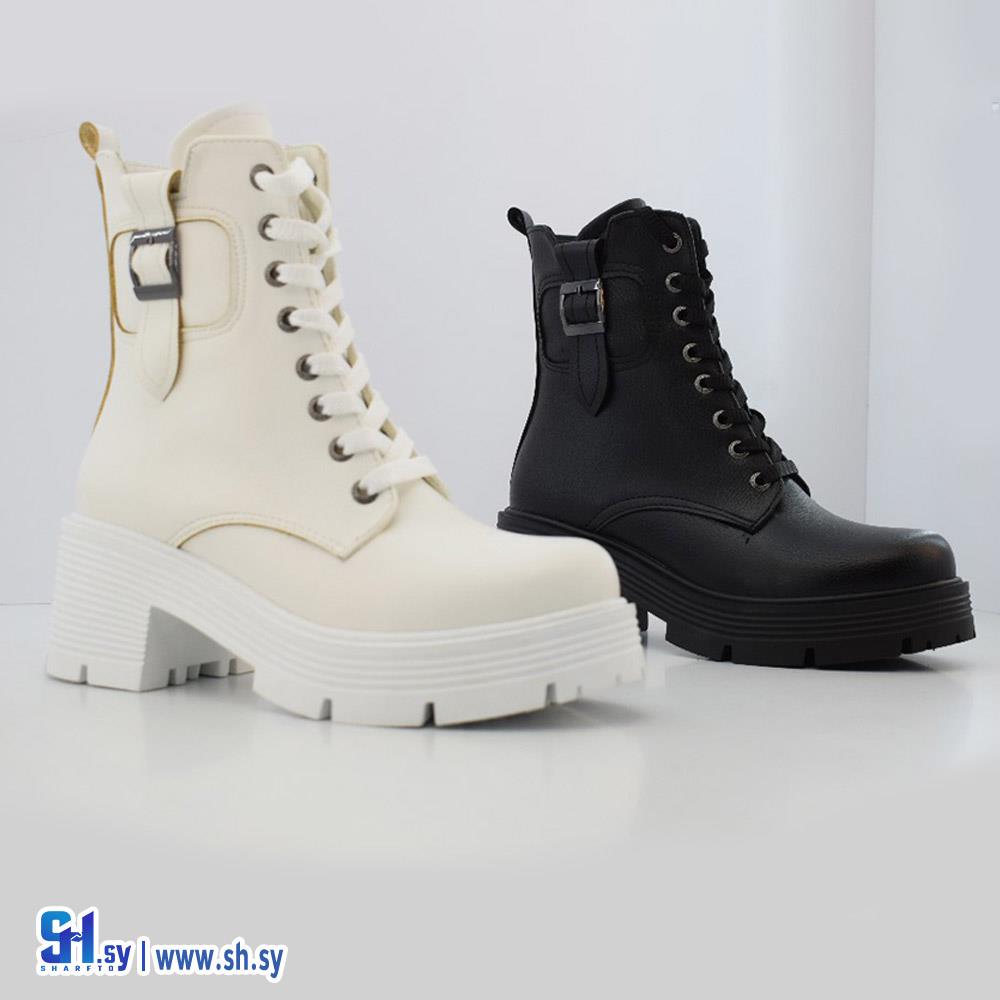 جزمة نسائية5(خواجة خليل)