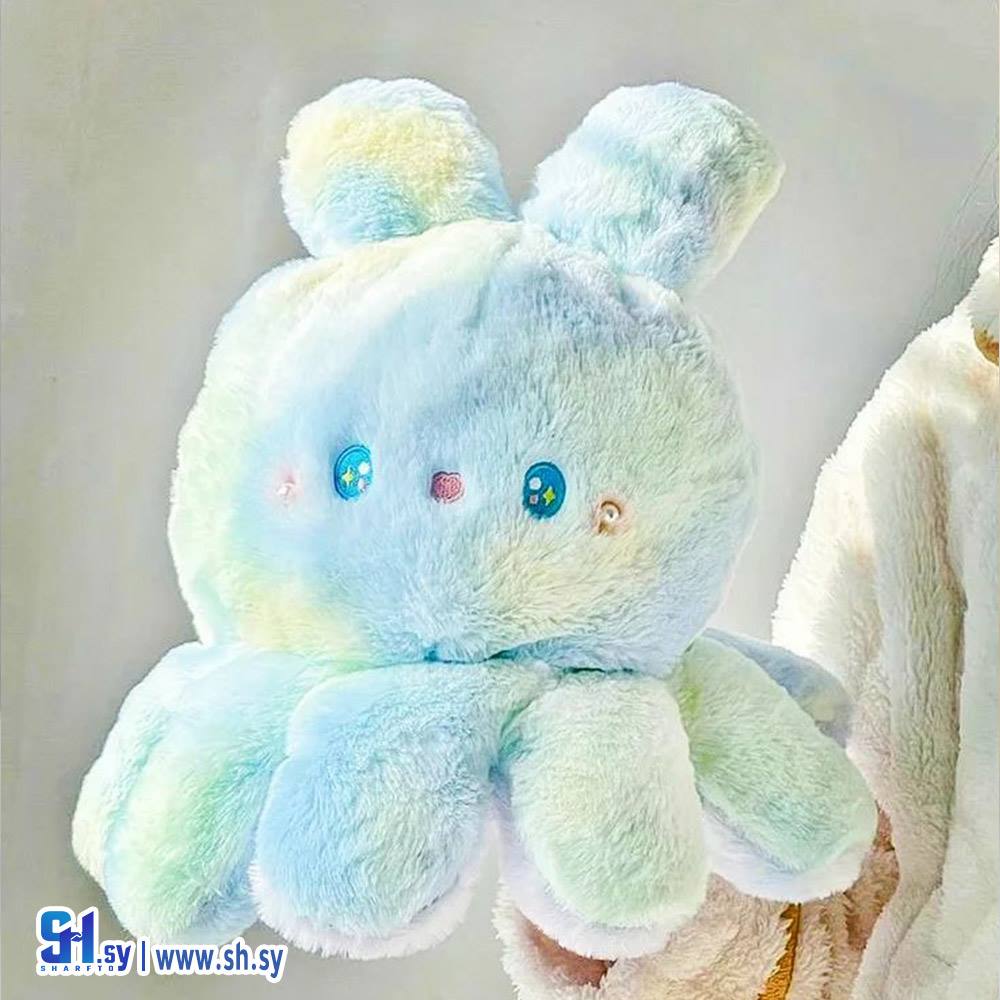 لعبة أرنوب (lolo botique)