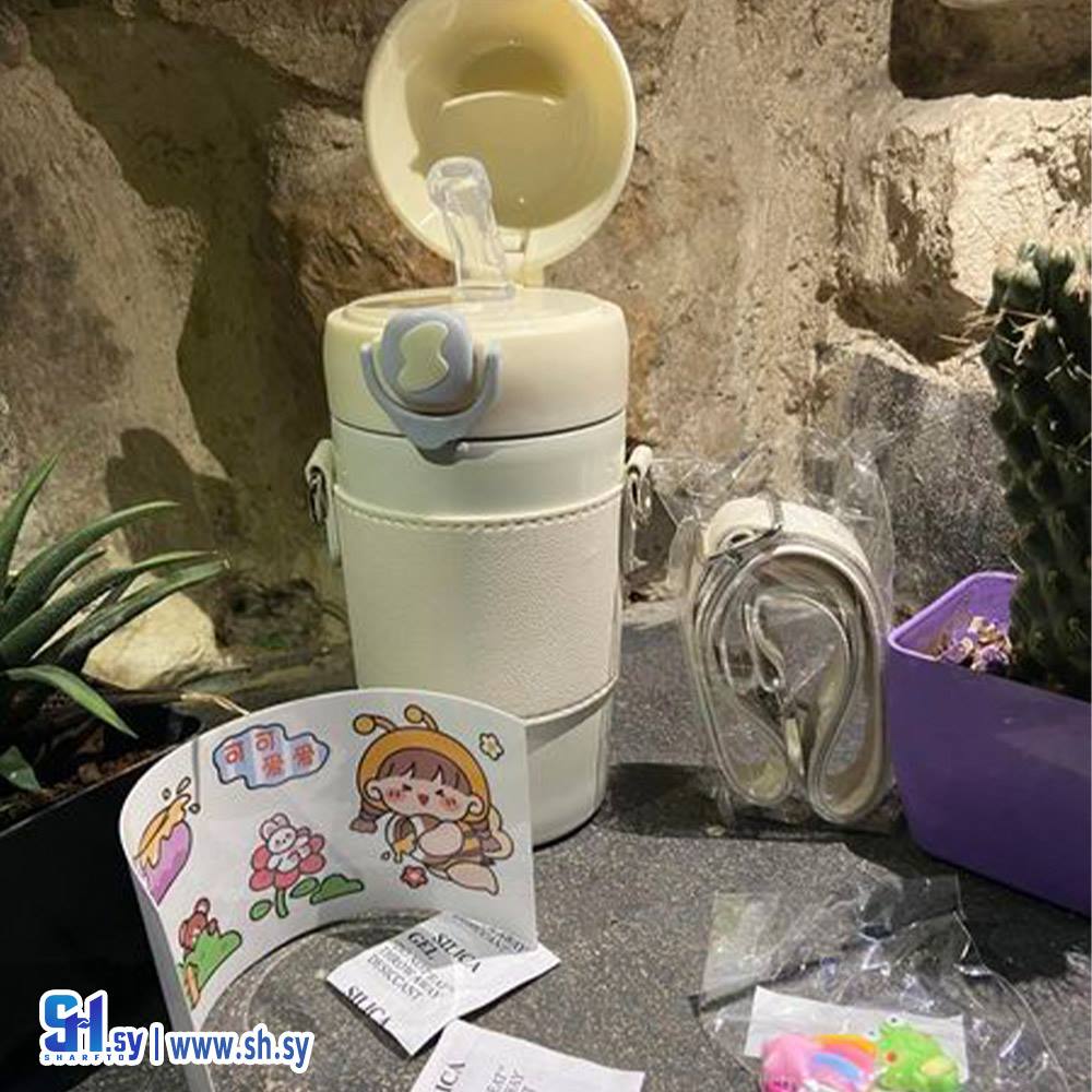 حافظة 1 (لوز وسكر)