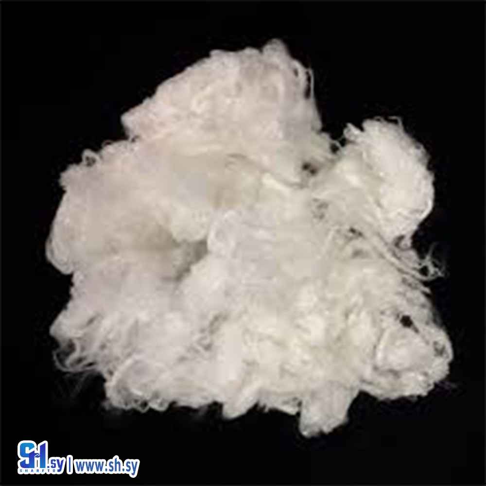 ليفيسكول الماني 7078 (السمان)