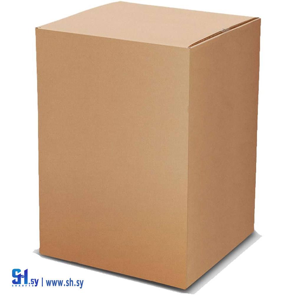 كرتون 10 (تونا)