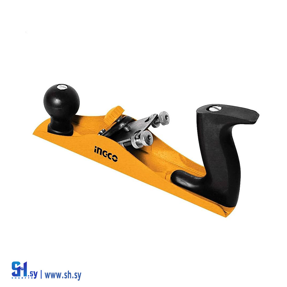 HPL01300 (شركة الجدا)