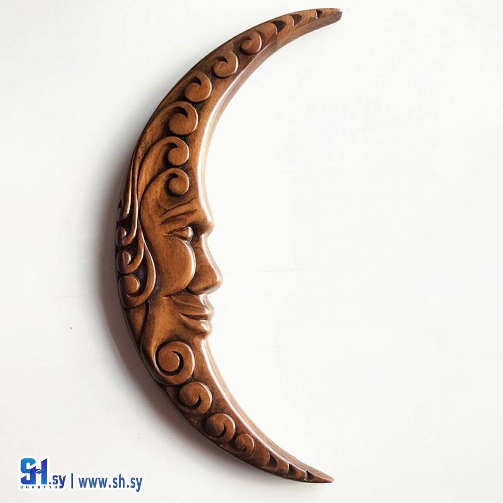 صمدية فتاة القمر (Tammuz)