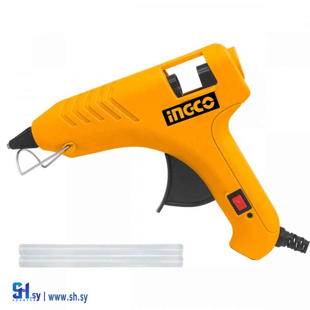 فرد سيليكون (مؤسسة السلاحي للطاقة الشمسية و العدد)