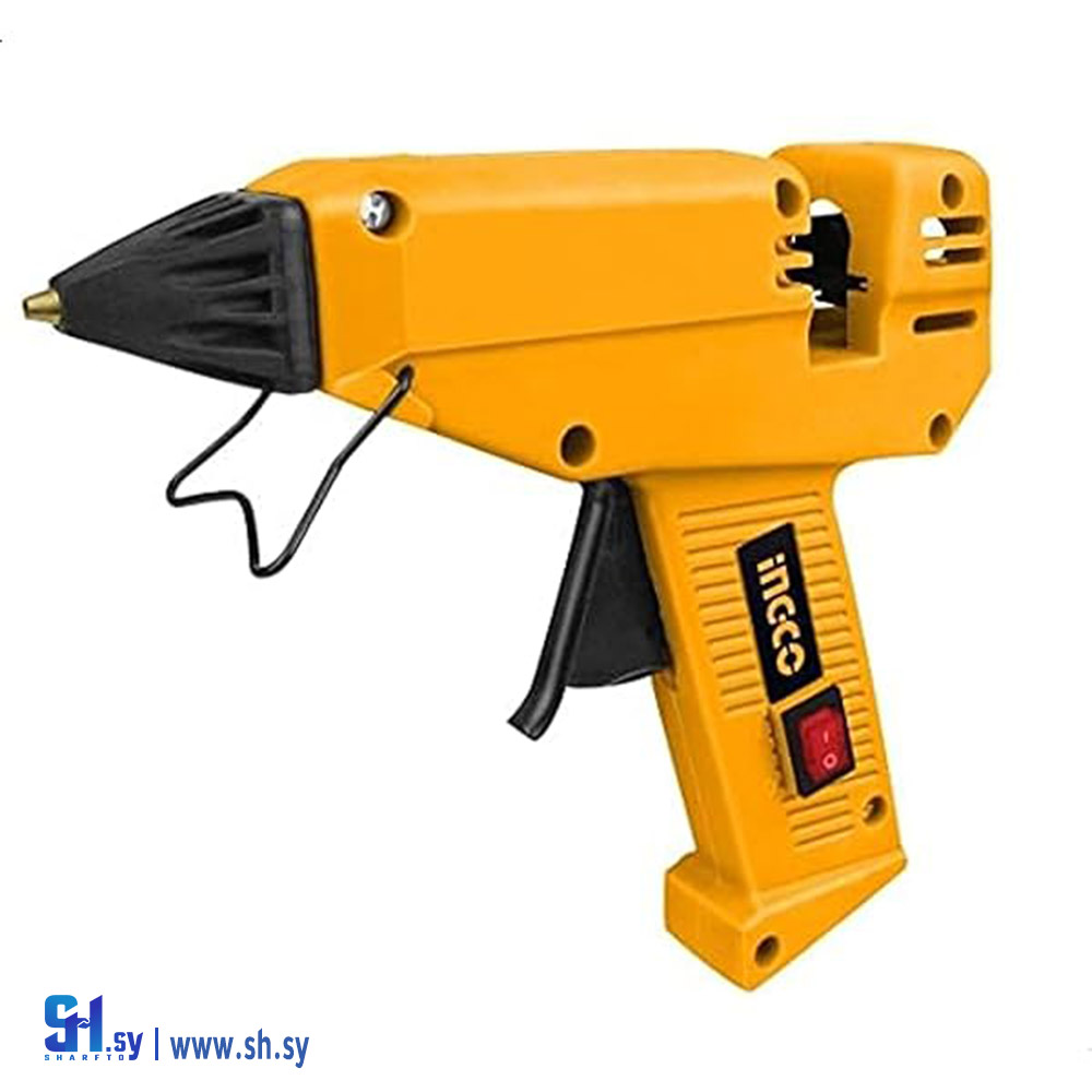 GG301(شركة الجدا)