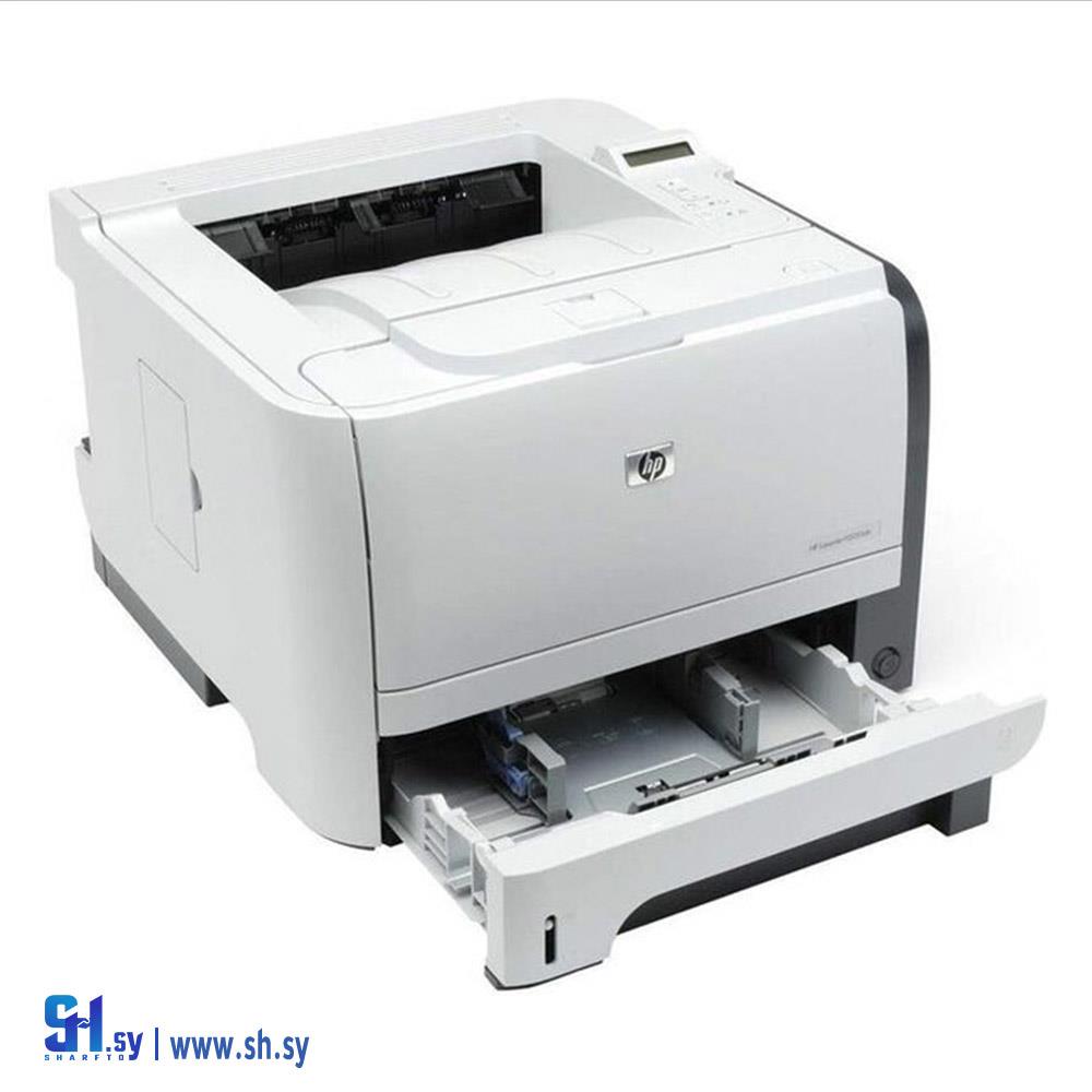 hp2055d (مركز البحصة)