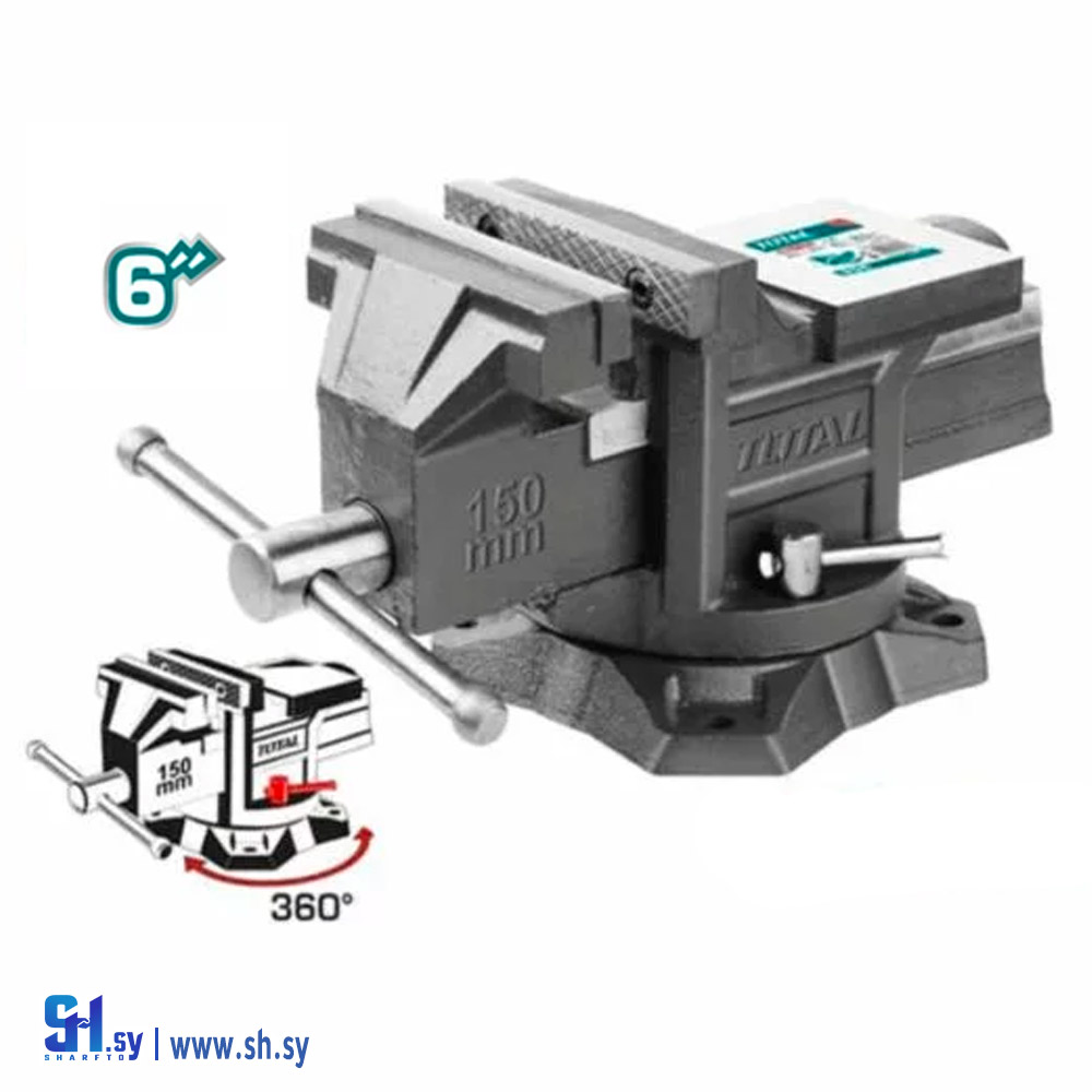 THT6166(TOTAL)