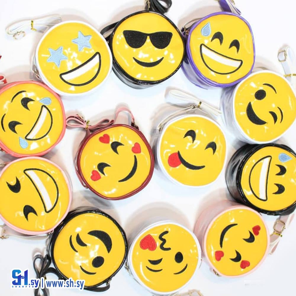 حقيبة بناتية موديل 112 (حقائب جيهان)