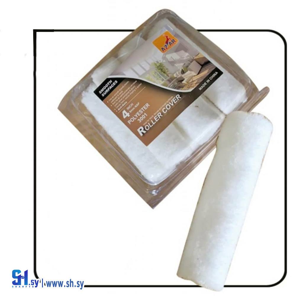 فرشاية دهان 3001 (دهانات البطريق)