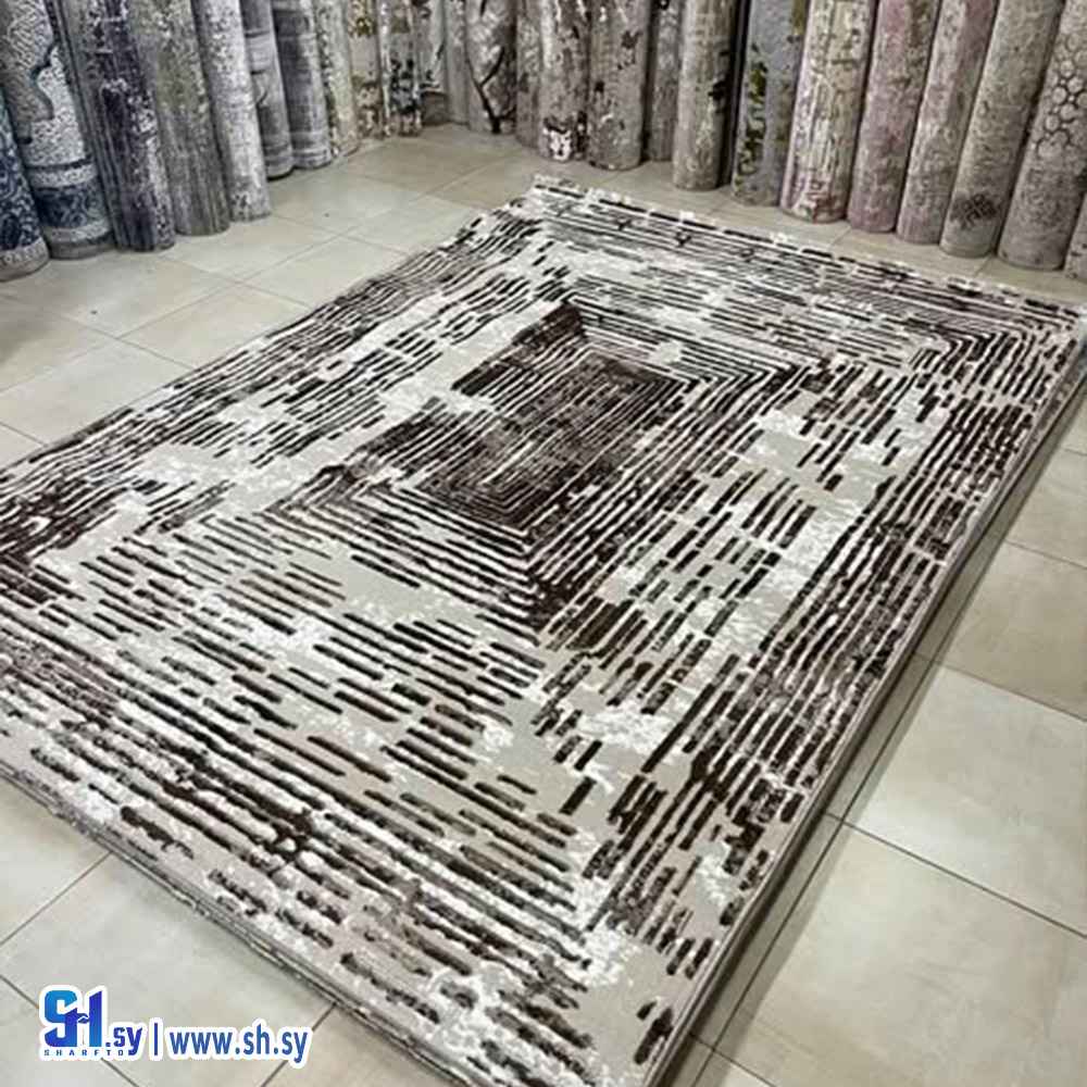 سجادة موديل 11 (مجد تكس للأدوات المنزلية)