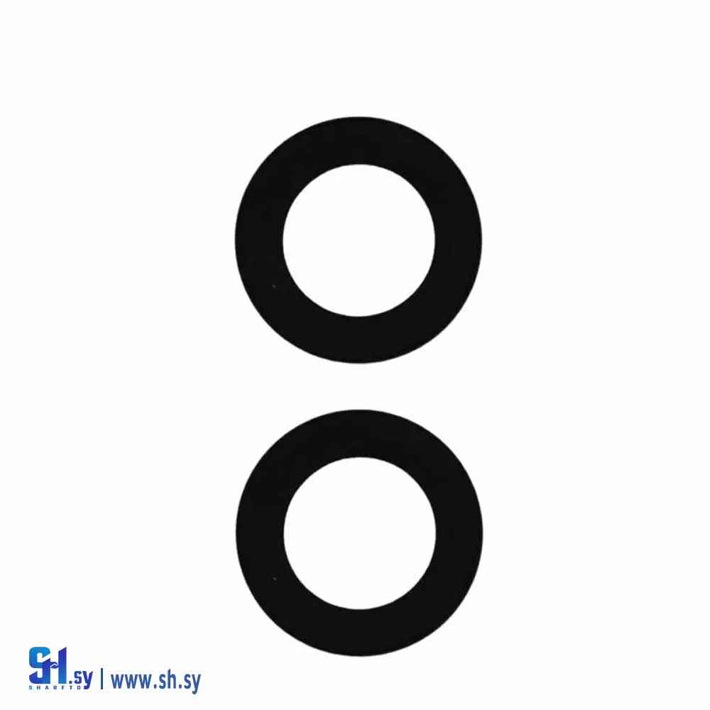 عدسات كاميرا جوال iphone 14 (طارق تكنولوجي)