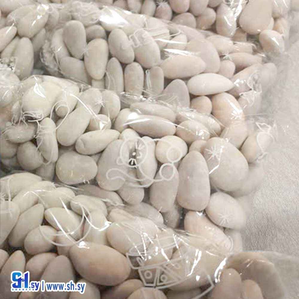 ملبس لوز بلدي سوبر اكسترا (سكر نبات)