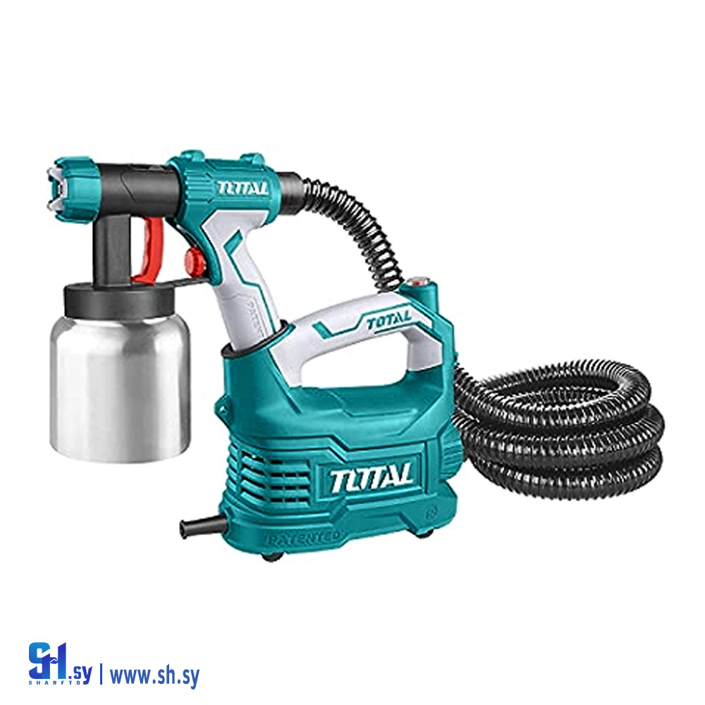 TT5006-2(TOTAL)