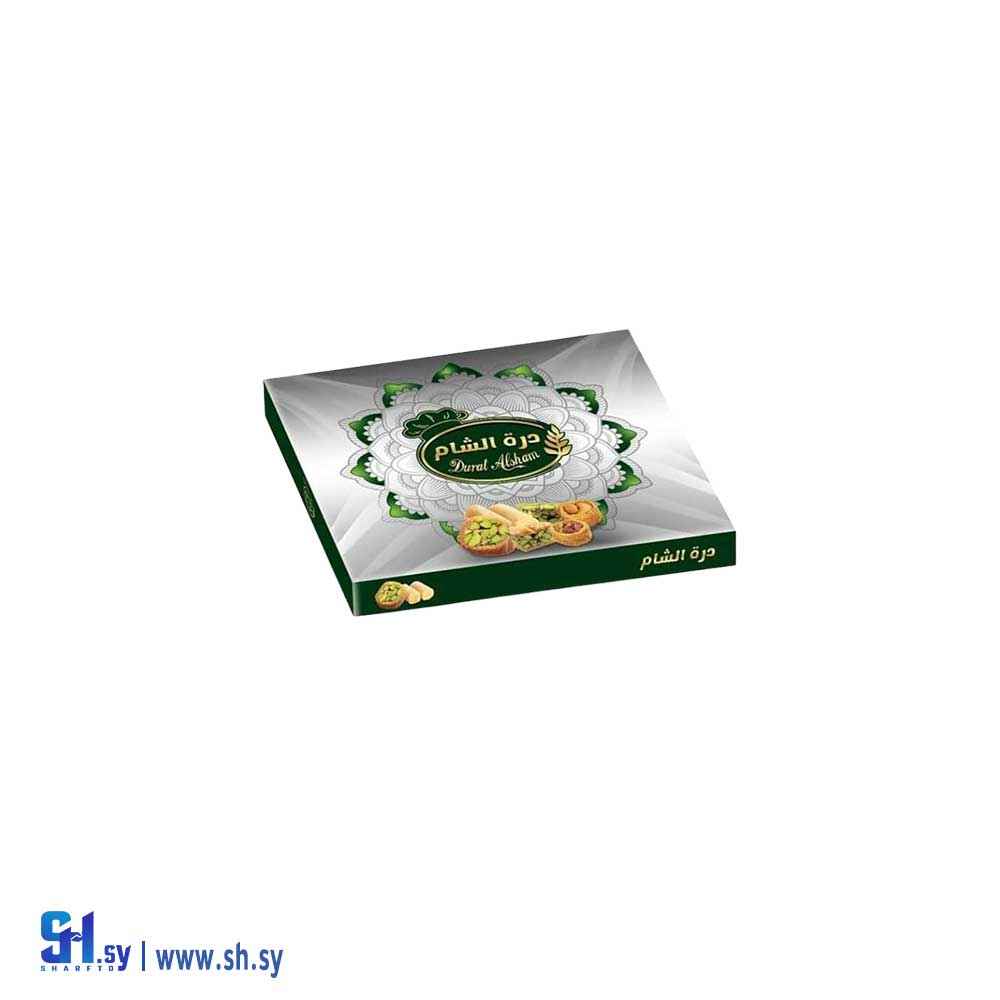 كرتون 20 (يورو باك)