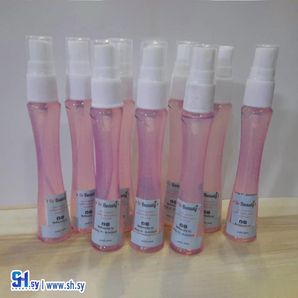 معطر شعر (Be Beauty)