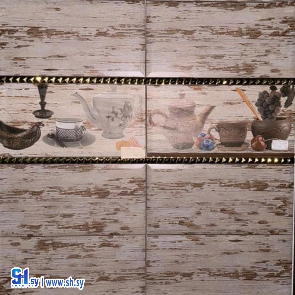 سيراميك4 (سمير قدور)