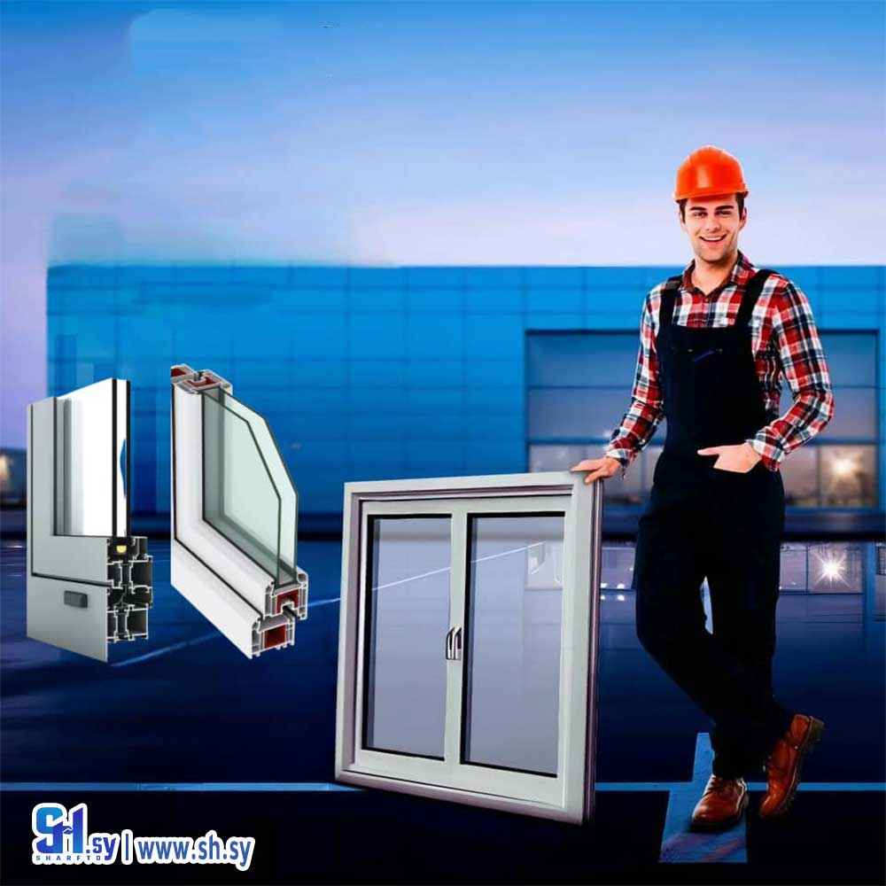نافذة 4 (WINTECH)