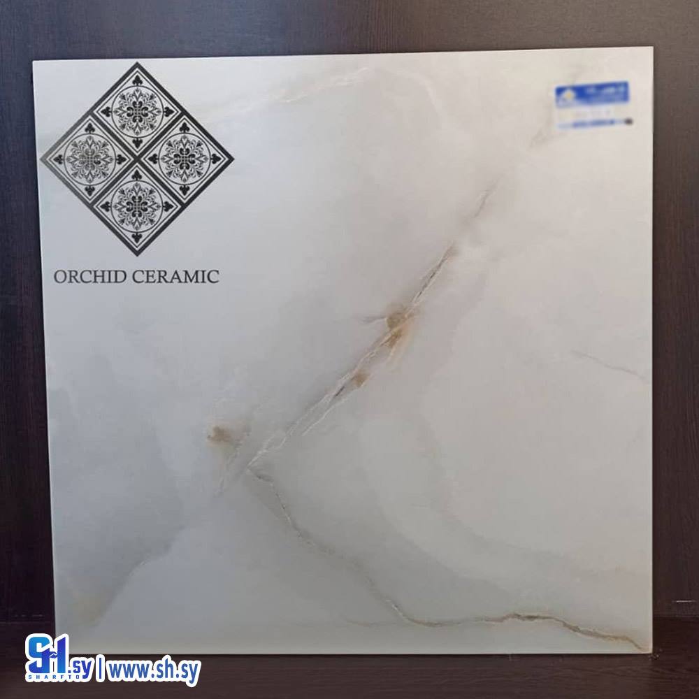 سيراميك كود 60040 مت  (معرض اوركيدا للسيراميك)