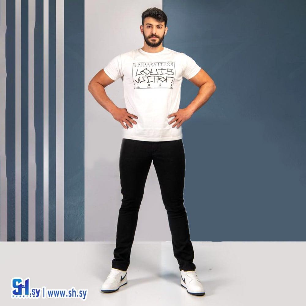 بيجامة رجالي 6 (Oldies)