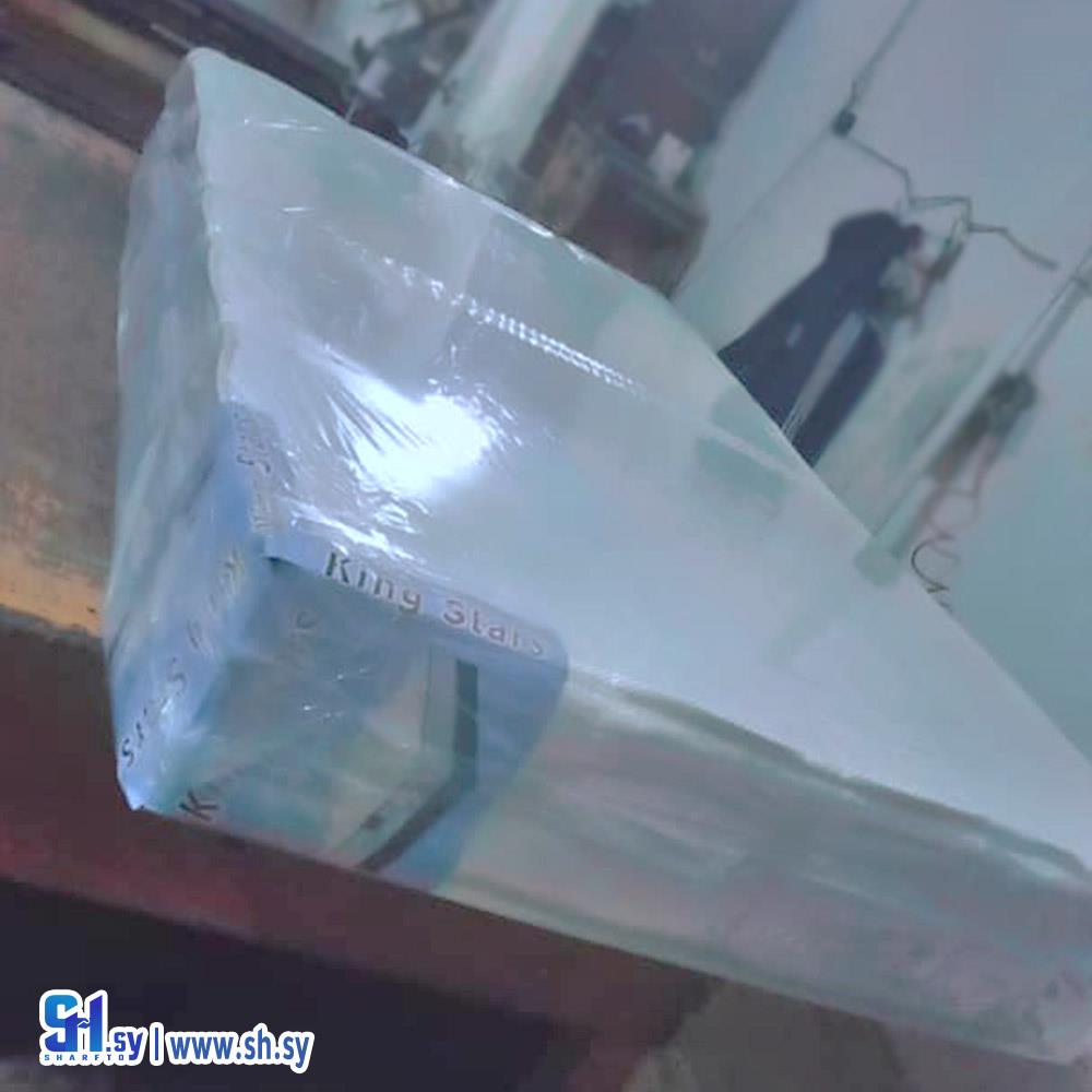 فرشة أسفنج طبية 4 (سليب كومفورت)