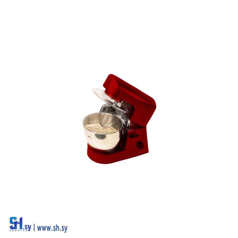 عجانة رامكو (علايا للتجارة)