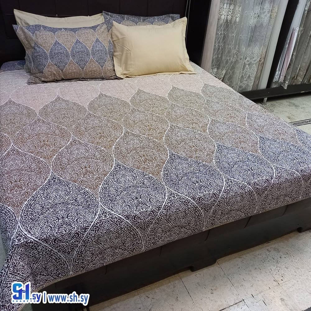 حرام صيفي 18 (صالة الحبشي للستائر)