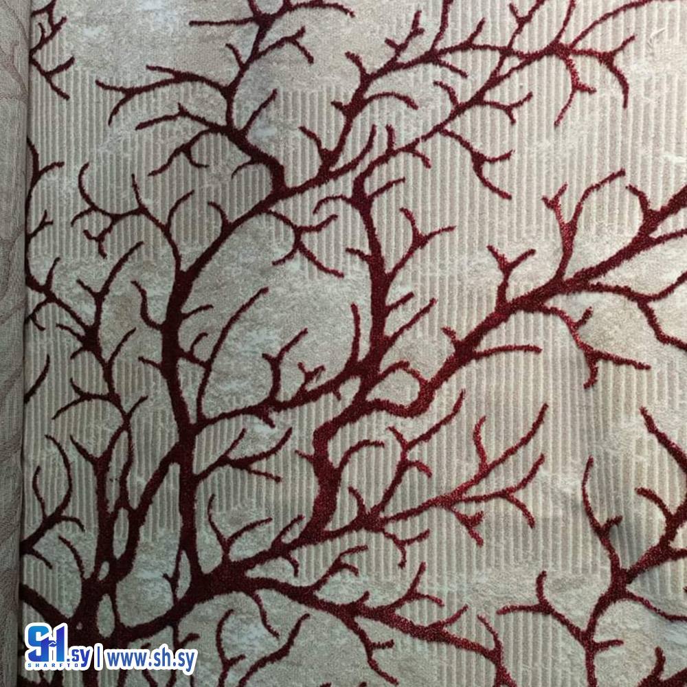 سجادة موديل 78 (معرض دويعر)