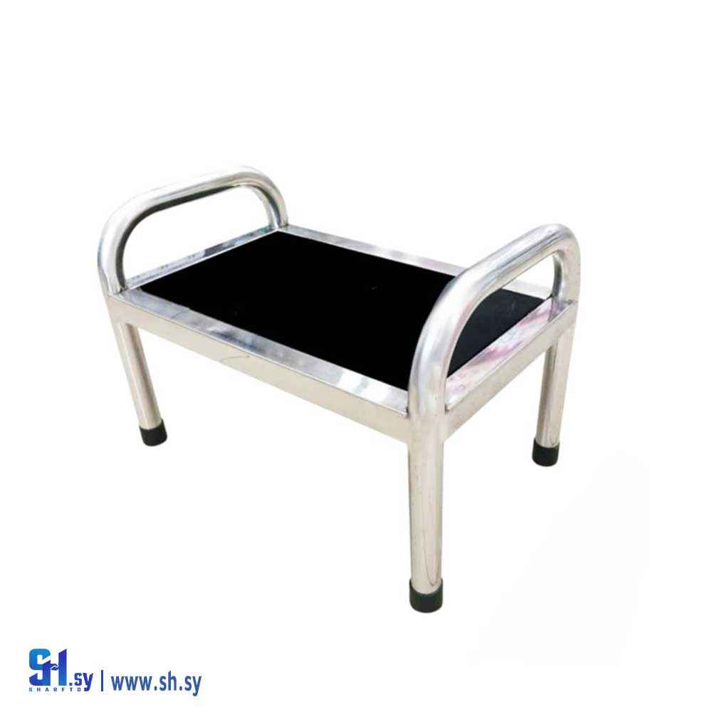 درج لكبار السن (العالمية)