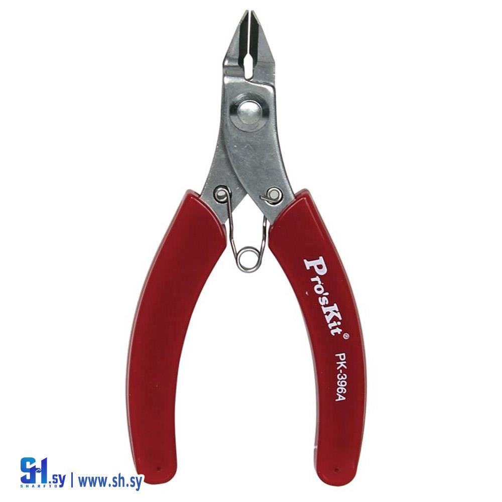 1PK-396A (Soudelec)