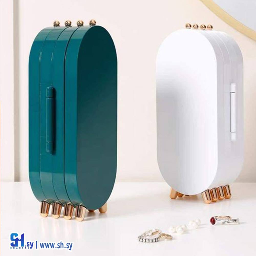 ستند أكسسوار  مجوهرات (مصدر للهدايا)