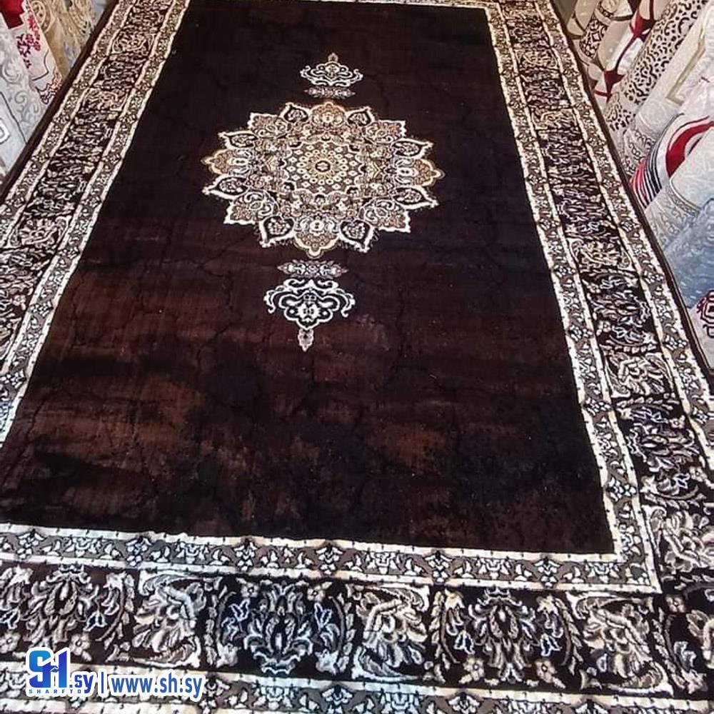 سجادة موديل 54 (مشلح للسجاد)