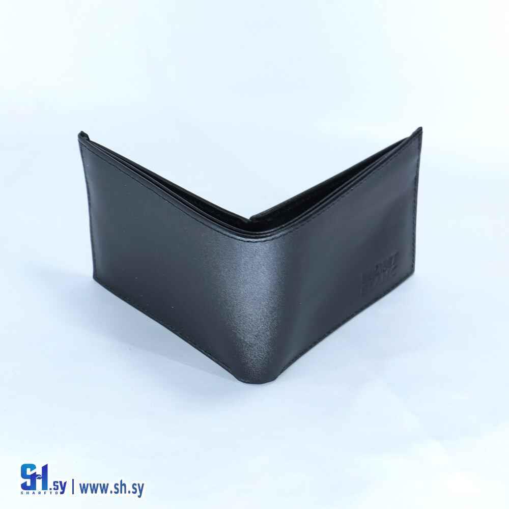 جزدان رجالي فتح (المبيض)