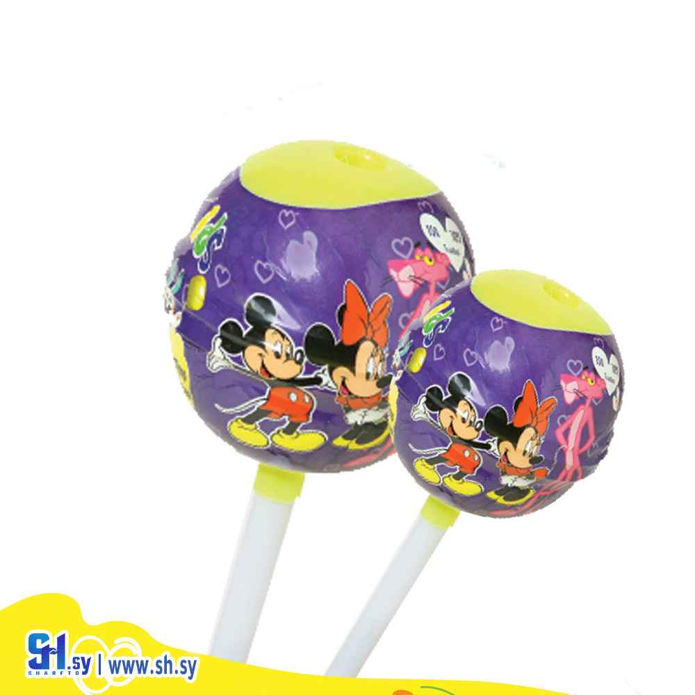 مصاص سوبر كيدز 2 (Every Day)