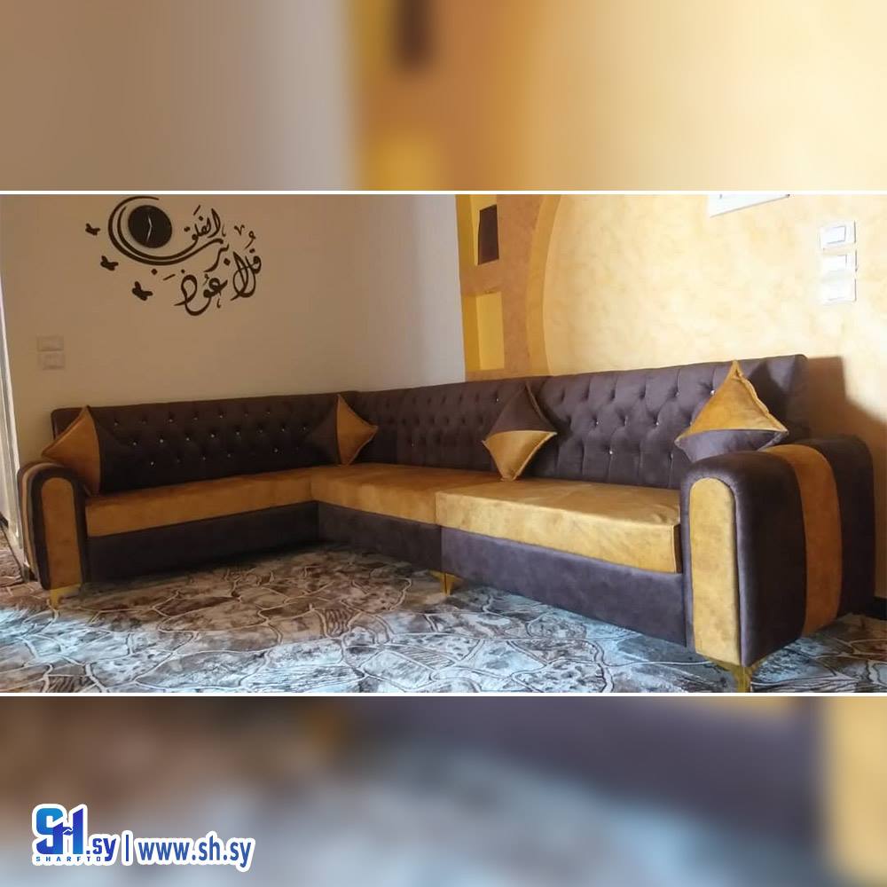 غرفة الضيافة 50 (الحلاق)