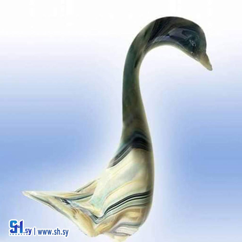 صمدية 198 (حاضنة دمر المركزية للفنون الحرفية)