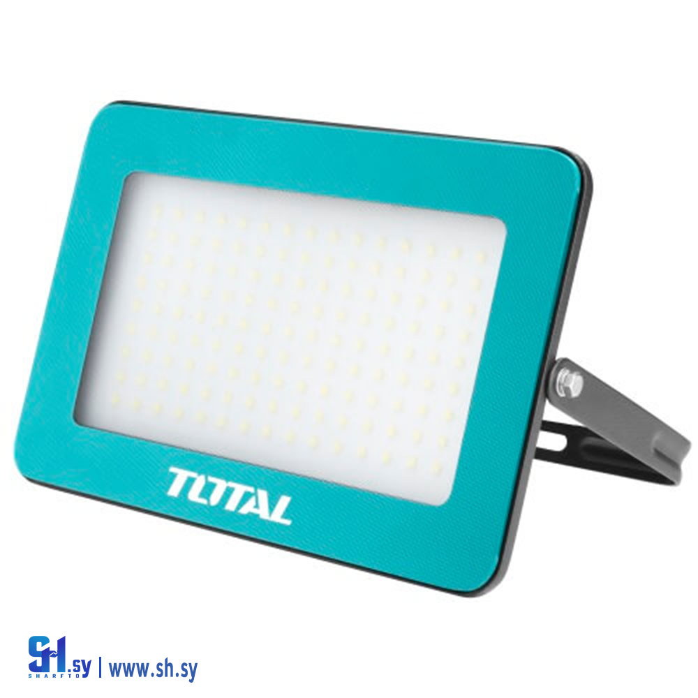 TLFL3501 (2) (TOTAL)